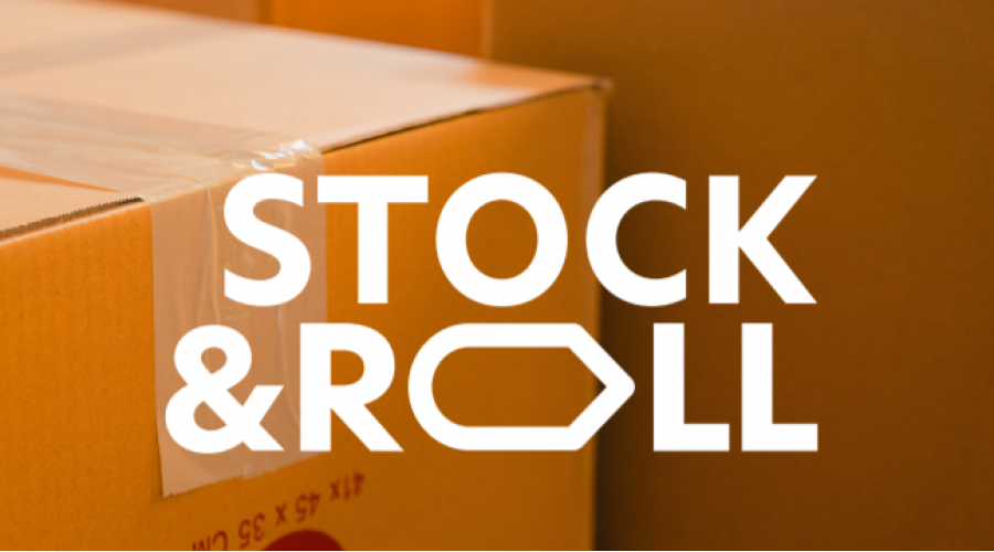 Choisir Stock&Roll pour son stockage dans le Bas-Rhin