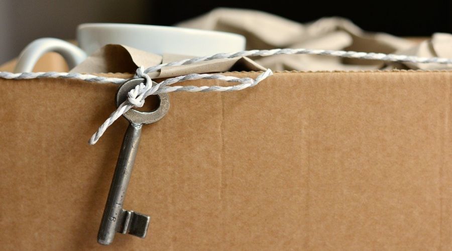 Nos conseils pour déménager seul et rapidement Nos conseils pour déménager seul et rapidement